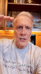 Join Ken Fish at His Vineyard Christian Fellowship in Connecticut