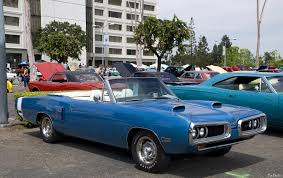Image result for Light Blue 1970 Coronet