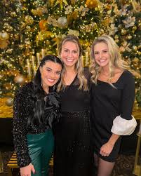 Isaiah 9:6-7 "For to us a child is born, to us a son is given, and the  government will be