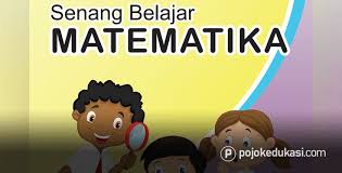 Kunci Jawaban Matematika Tematik Kelas 4 Di 2020 Matematika Matematika Kelas 4 Buku
