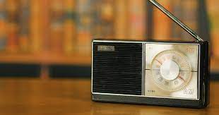 More than 15000 online and fm radio stations. What Actually Is The Difference Between Am And Fm Radio Soundfly