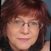 90+ "Denise Morin" profiles