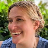 Cathy Coats's Instagram, Twitter & Facebook