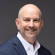 Neil D. Brinker, Modine Manufacturing Co.