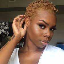 So I Dyed My Hair Twice Today Which Makes 3 Times This Week Kids Don T Try This At Home I Tried 3 Differ Bleaching Hair At Home Hair Care Bleached Hair