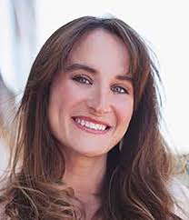 Kayla Hollifield for House 2020