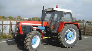 Check spelling or type a new query. Zetor 16145