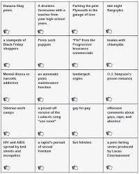 Best Black Cards Against Humanity Expand Your Cards Unofficial Cards Against Humanity Cards White Car Funniest Cards Against Humanity Cards Against Humanity Funny Cards Against Humanity Game