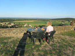 elevation of montbrison france topographic map altitude map
