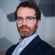 2nd edition!🎉 Thanks to everyone who joined us yesterday for another…