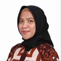 900+ "Levita" profiles