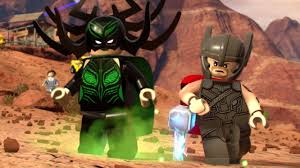 Nov 26, 2017 · guide how to unlock shocker character. Lego Marvel Super Heroes 2 Surtur Open World Free Roam Gameplay Pc Hd 1080p60fps By Throneful