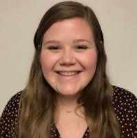 50+ "Amanda Braswell" profiles