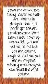 Pin On Song Lyrics I Love