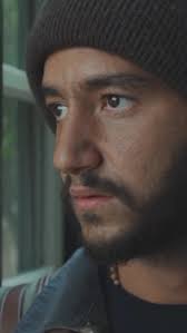 يا لحظه مش حاسبه .. يا ذكرى مش حاببها 🥹, ‏Enjoy our latest project 🔥♥️,  اغنية لوحدي في المكان دلوقتي على اليوتيوب,  ‏https://youtu.be/PNkRONA23lo?si=My0ulC7wLfK9ohbY, غناء محمود العسيلي  ♥️عبير نعمه, ...