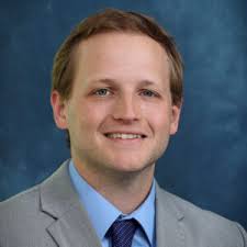 Augusta Health Surgery