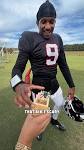 Atlanta Falcons (@atlantafalcons) • Instagram photos and videos