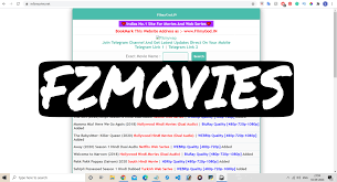 Before sharing sensitive information, make sure you're on a federal government site. Fzmovies 2021 New Link Download Latest Hd Tamil Telugu Watch Free Bollywood Hollywood Movies Pakainfo