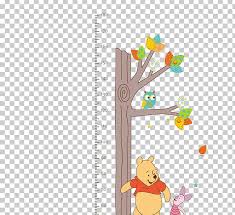 Growth Chart Wall Decal Child Sticker Png Clipart Angle