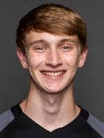 Floyd Taber's Instagram, Twitter & Facebook