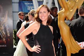 Molly Shannon Emmy Awards Nominations And Wins Television Academy By jason dietz, metacritic features editor. molly shannon emmy awards