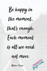 One of the best sources can be other small business owners. Single Mom Inspirational Quotes For When You Need To Be Strong