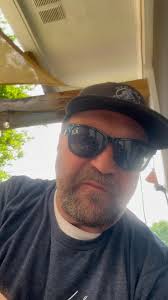 Bacon Biscuits and pimento cheese grits…, STOP the presses!! #biscuits pt.  2 The southern porch