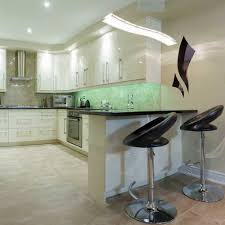 We have individual photo galleries for all ceiling styles for kitchens including vaulted, cathedral, groin vault, shed, coffered, beamed, tall and cove. 101 Kitchen Ceiling Ideas Designs Photos Home Stratosphere