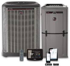 This air conditioner is also available in 8,000, 10,000, or 12,000 btu for different sized rooms. Hurricane Heating Air Home Facebook