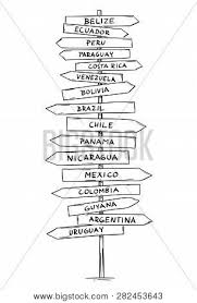 These differences are noted for information (1) local form in azerbaijani latin alphabet variant for azərbaycan : Artistic Drawing Old Vector Photo Free Trial Bigstock