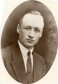 Milton Bennion Cannon (1900-1974)