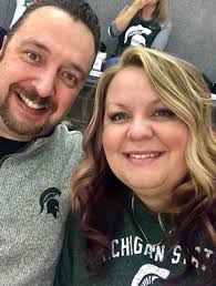 East Lansing flower shop customer honors late wife with anonymous gift