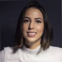 100+ "Ellen Duarte" profiles