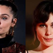 Nadia Santiago's Instagram, Twitter & Facebook