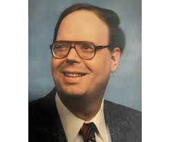 Robert Everett Shaw Obituary (2025)