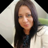 300+ "Petrozza" profiles