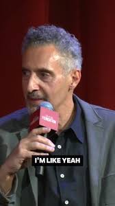 Conversations for 'Rally Caps'