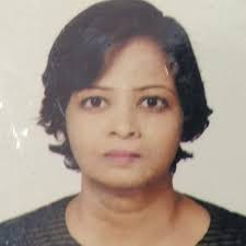 Accounts Home Tutor near me