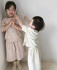  Pinterest Hayul Bayi Lucu Bayi Perempuan Anak