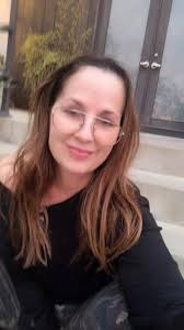 #euphoria #jacobelordi #zendaya #marshaisnotadrugdealer #euphoriaseason2 hi  tiktok!