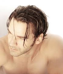 Protesi capelli uomo yanahair toupee per uomini parrucchini parrucca capelli veri uomo parrucche 100% europeo capelli umani veri pieno francese pizzo toupet ( . Protesi Capelli Lace Prezzi Off 77 Www Farsfair Ir