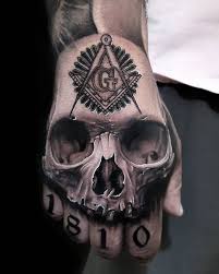 Pin On Tatoo