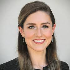 Vita Property Services