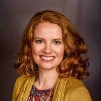 Kelley Moyer's Instagram, Twitter & Facebook