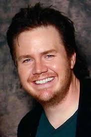 It was released on august 14, 2018. Eugene Porter Wikipedia