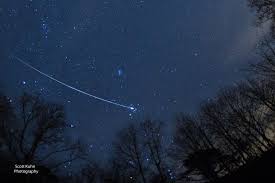Pin By Sharon Eifler On Creations Of God Meteor Shower Perseid Meteor Shower Astronomy Facts
