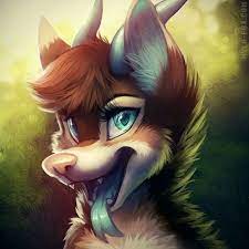 Pin On Wolves