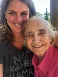 Ruby Miller Obituary