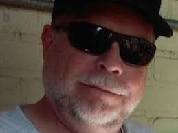 Fred Kann's Instagram, Twitter & Facebook