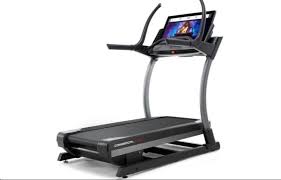 Total 21 active nordictrack.com promotion codes & deals are listed and the latest one is updated on february 05, 2021; Nordictrack X32i Smart Hd Touchscreen Treadmill Your Tech Space Com Nordictrack Treadmill Treadmills For Sale